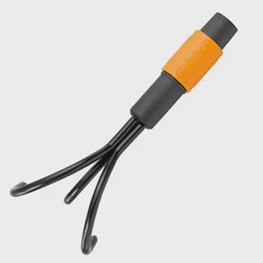 FISKARS Kultivator QuikFit, 1000685