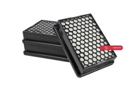 VACS HEPA filter SAMSUNG VCA-SAE90A/AA