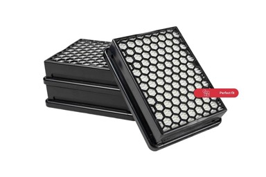 VACS HEPA filter SAMSUNG VCA-SAE90A/AA