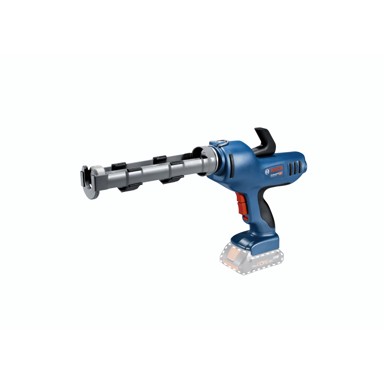 BOSCH Akumulatorski pištolj za brtvilo, tijelo, GCG 18V-310 Professional