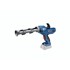 BOSCH Akumulatorski pištolj za brtvilo, tijelo, GCG 18V-310 Professional