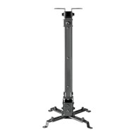 SBOX Stropni nosač za projektor PM-18M (-15° do +15°)
