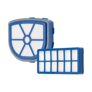 ČIST DOM Filter za usisavač F 145