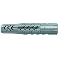 FISCHER Univerzalni tipl UX 6x50 blueCKET KP