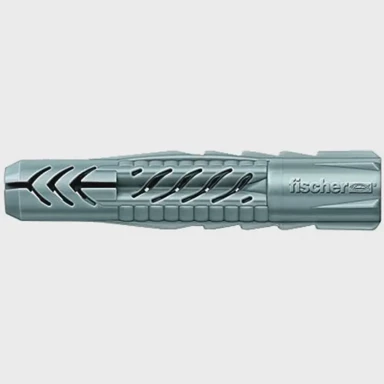 FISCHER Univerzalni tipl UX 6x50 blueCKET KP