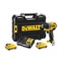 DEWALT Aku bušilica odvijač DCD701D2