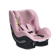 AVIONAUT Autosjedalica AeroFix AirFlow (0-18,5 kg), Pink