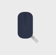 ASUS Bežični optički miš MD100, plavi