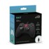 SPEEDLINK Kontroler Rait, PC/PS3/Switch, OLED, žičani, crni
