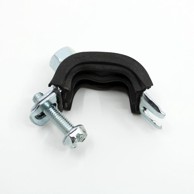 Obujmica M8, raspon 12–14 mm