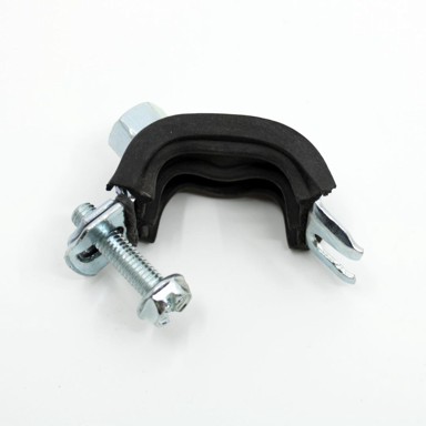 Obujmica M8, raspon 12–14 mm