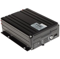 AUTONE Mobilni AHD rekorder Ate-D0401Ef-T3 4-kanalni