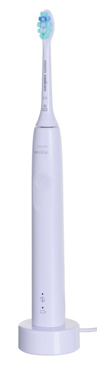 PHILIPS Električna četkica za zube 3100 series HX3671/13