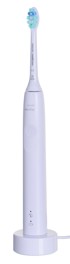 PHILIPS Električna četkica za zube 3100 series HX3671/13