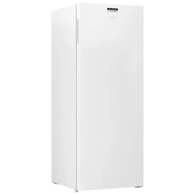 BEKO Zamrzivač RFSA240M41WN