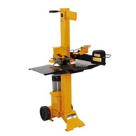 SMARTOOL PRO Cjepač drva vertikalni 7T