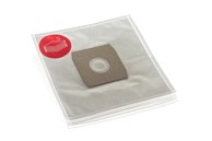 VACS Vrećice za usisavače GOBLIN 405