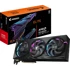 GIGABYTE Grafička kartica AORUS Radeon RX 9070 XT Elite 16GB GDDR6