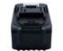 PROCRAFT Baterija 20/8 20V