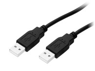 BLOW USB-A produžni kabel 5472 1 m