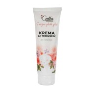 CVETKA Krema za trbuh, 125 ml