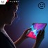 ALOGY Kaljeno staklo za Lenovo Tab M10 10.1 2022 3. generacije TB328 TB-328FU TB-328XU 3. generacije screen protector pro+ 9H