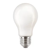 PHILIPS CorePro LED Žarulja, E27, A60, 4.5-40W, 827, FR, ND