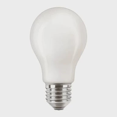 PHILIPS CorePro LED Žarulja, E27, A60, 4.5-40W, 827, FR, ND