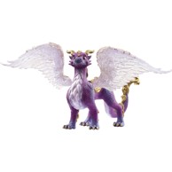 SCHLEICH Igračka, bayala, Night Sky Dragon