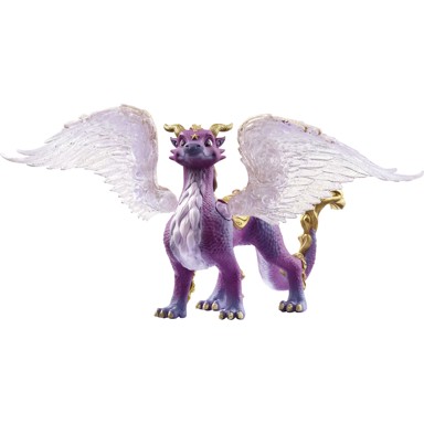 SCHLEICH Igračka, bayala, Night Sky Dragon