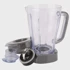 BLACK+DECKER Stolni blender BXJB500E, 1,5 l, 500 W, crni