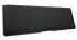 POLION Baterija Dell oxx1d1 trm4dxx1d1 latitude latitude 6430u 5600 mAh