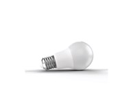 GREEN TECH LED žarulja E27, 12W, 3000K, A60, 1200 lm, IP40, Epistar chip