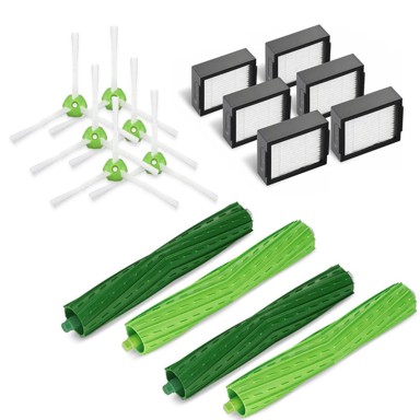 PRIME Ultra-pack za iRobot Roomba