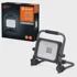 LEDVANCE Reflektor na baterije, 30 W