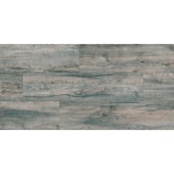 KAINDL Laminat Masterfloor 8 mm K2163 AV V4 32 2,362 m2 1383x244