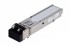 MLX Optički modul MO-TRX-10GSFP, 10G SFP+ SR