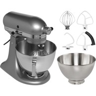 KITCHENAID Samostojeći mikser Artisan