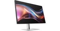 HP Monitor 724pi IPS QHD 2560x1440@120Hz DP/HDMI/USB 400 cd/m²