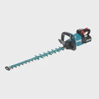 MAKITA Akumulatorske škare za živicu 40V XGT UH008GM201, 600 mm