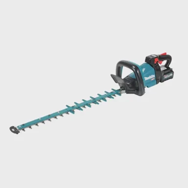 MAKITA Akumulatorske škare za živicu 40V XGT UH008GM201, 600 mm