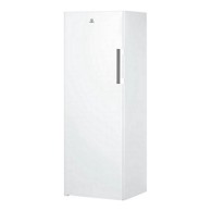 INDESIT Zamrzivač UI6 2 W