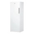 INDESIT Zamrzivač UI6 2 W