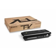 KYOCERA Toner original TK-7125 Taskalfa 3212i, 20000 stranica, crna