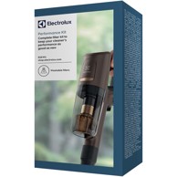 ELECTROLUX Set filtera ESKW4