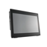 SHUTTLE All-in-One Barebone P55U, Intel 7305, LGA1700, ugrađeni zvučnici, crni