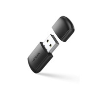 UGREEN Mrežni adapter AC650 Dual Band