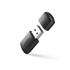 UGREEN Mrežni adapter AC650 Dual Band