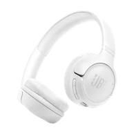 JBL Bežične slušalice Tune 530BT bijele