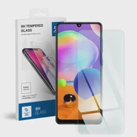 BLUE STAR Kaljeno staklo za Samsung Galaxy A31